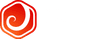 Logo Agência Naut